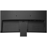 Moniteur LG 24" 24U421A-B
