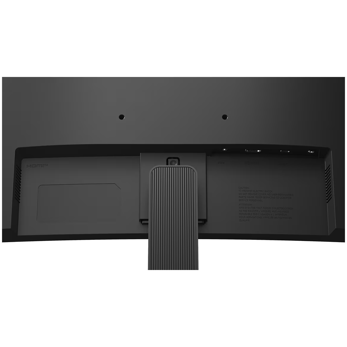 Moniteur LG 24" 24U421A-B - photo 8