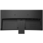 Moniteur LG 24" 24U421A-B - photo 8