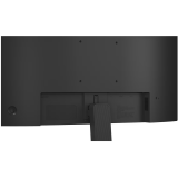 Moniteur LG 24" 24U421A-B