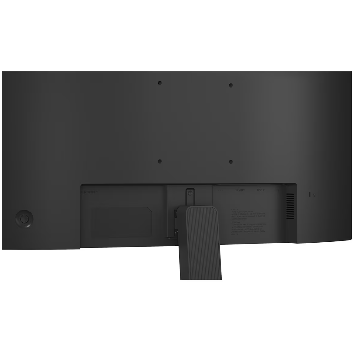 Moniteur LG 24" 24U421A-B - photo 9