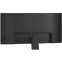 Moniteur LG 24" 24U421A-B - photo 9