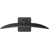 Moniteur LG 24" 24U421A-B