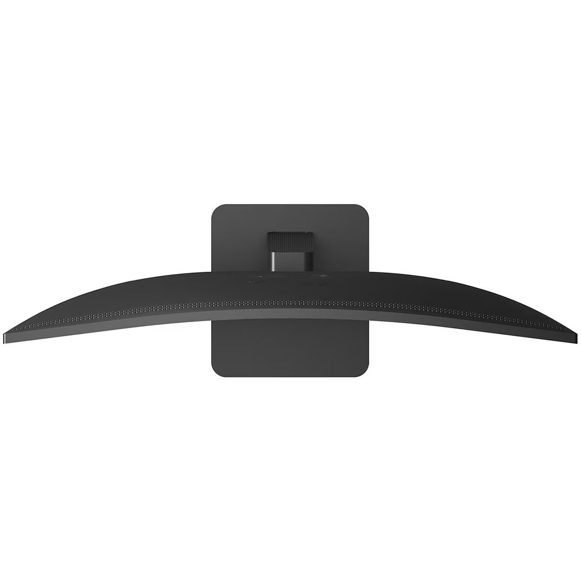 Moniteur LG 24" 24U421A-B - photo 10