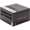 Alimentation électrique 850W iTek GBI850 (ITPSEGBI850) - photo 2