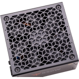 Alimentation électrique 850W iTek GBI850 (ITPSEGBI850)