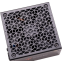 Alimentation électrique 850W iTek GBI850 (ITPSEGBI850) - photo 3