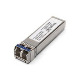 Raiduztvērējs Cisco SFP-10G-SR=
