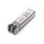 Raiduztvērējs Cisco SFP-10G-SR=