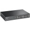 Коммутатор (свитч) TP-Link TL-SG1016PE