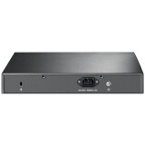 Коммутатор (свитч) TP-Link TL-SG1016PE