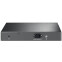 Коммутатор (свитч) TP-Link TL-SG1016PE - photo 3