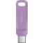 Clé USB 64GB SanDisk Ultra Dual Drive Go (SDDDC3-064G-G46L) - photo 2