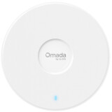 Wi-Fi точка доступа TP-Link Omada EAP720