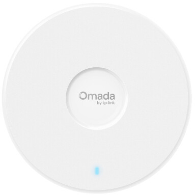 Point d’accès Wi-Fi TP-Link Omada EAP720