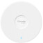 Point d’accès Wi-Fi TP-Link Omada EAP720