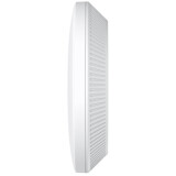 Wi-Fi точка доступа TP-Link Omada EAP720