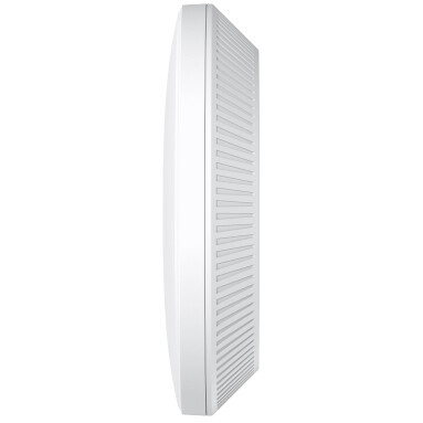 Point d’accès Wi-Fi TP-Link Omada EAP720 - photo 2