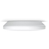 Wi-Fi точка доступа TP-Link Omada EAP720