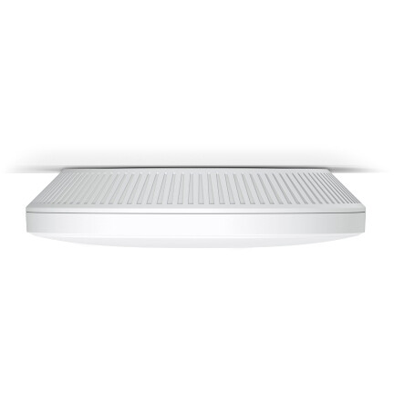 Point d’accès Wi-Fi TP-Link Omada EAP720 - photo 3