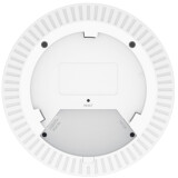Wi-Fi точка доступа TP-Link Omada EAP720