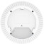 Point d’accès Wi-Fi TP-Link Omada EAP720 - photo 4