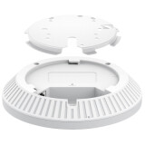 Wi-Fi точка доступа TP-Link Omada EAP720