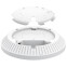 Point d’accès Wi-Fi TP-Link Omada EAP720 - photo 5