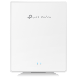 Point d'accès Wi-Fi TP-Link Omada EAP650-Desktop