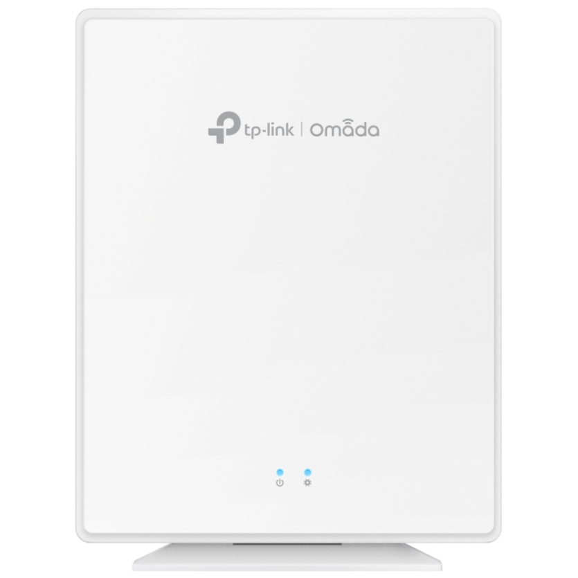 Point d'accès Wi-Fi TP-Link Omada EAP650-Desktop