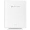 Point d'accès Wi-Fi TP-Link Omada EAP650-Desktop