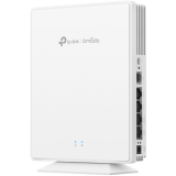 Point d'accès Wi-Fi TP-Link Omada EAP650-Desktop