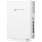 Point d'accès Wi-Fi TP-Link Omada EAP650-Desktop - photo 2
