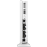 Point d'accès Wi-Fi TP-Link Omada EAP650-Desktop