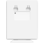 Point d'accès Wi-Fi TP-Link Omada EAP650-Desktop - photo 4