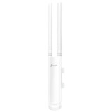 Point d'accès Wi-Fi TP-Link EAP225-Outdoor