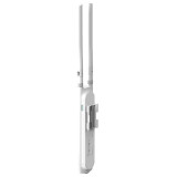 Point d'accès Wi-Fi TP-Link EAP225-Outdoor