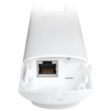 Point d'accès Wi-Fi TP-Link EAP225-Outdoor