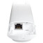 Point d'accès Wi-Fi TP-Link EAP225-Outdoor - photo 3