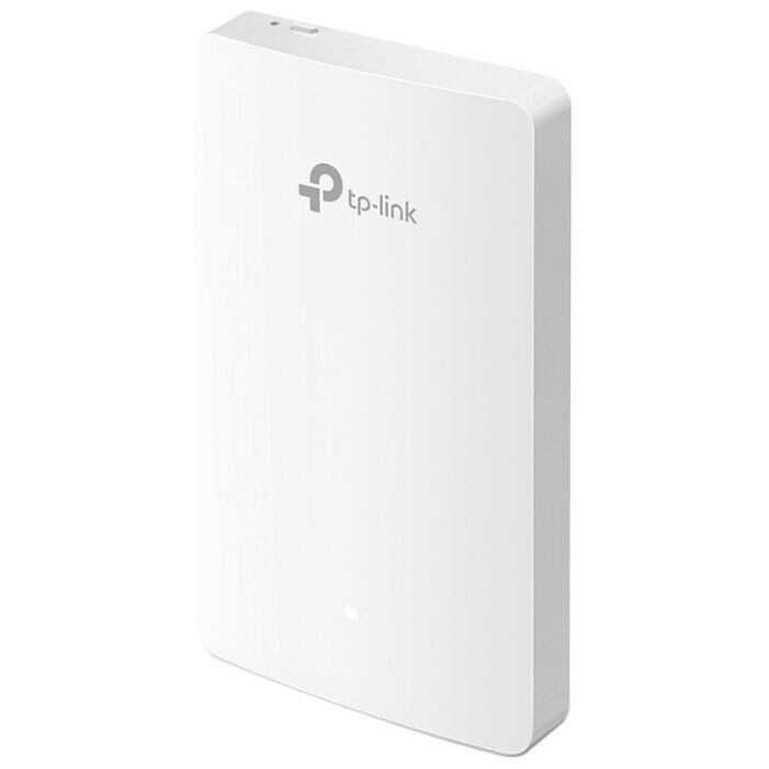 Point d'accès Wi-Fi TP-Link Omada EAP235-Wall