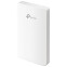 Point d'accès Wi-Fi TP-Link Omada EAP235-Wall