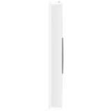 Point d'accès Wi-Fi TP-Link Omada EAP235-Wall
