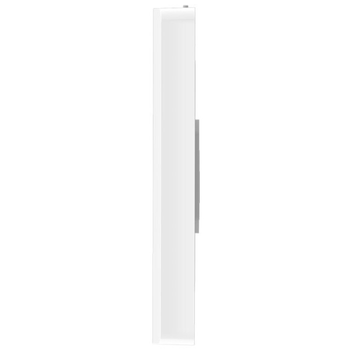 Point d'accès Wi-Fi TP-Link Omada EAP235-Wall - photo 2
