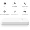 Point d'accès Wi-Fi TP-Link Omada EAP235-Wall - photo 4