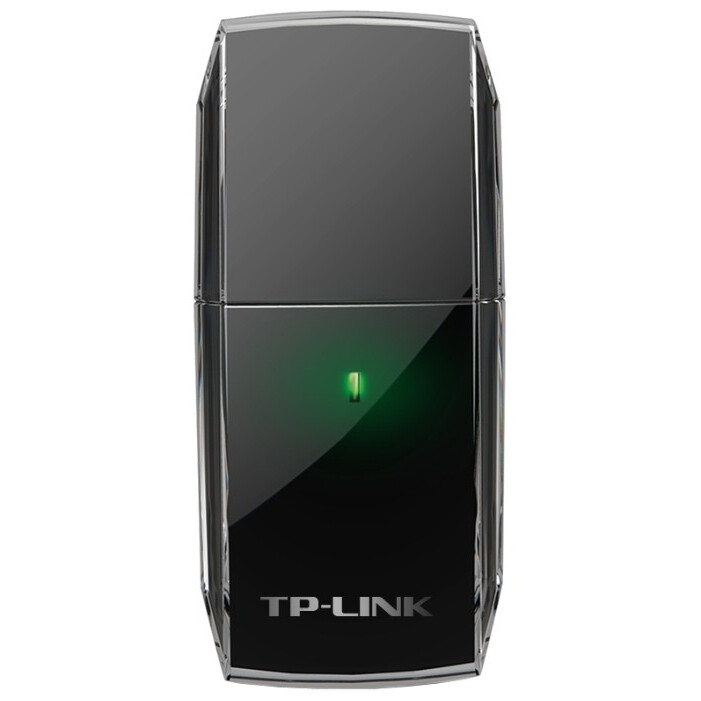 Clé Wi-Fi TP-Link Archer T2U v2