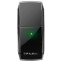 Clé Wi-Fi TP-Link Archer T2U v2