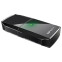 Clé Wi-Fi TP-Link Archer T2U v2 - photo 4