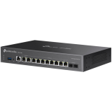 Маршрутизатор (роутер) TP-Link Omada ER7412-M2