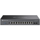 Маршрутизатор (роутер) TP-Link Omada ER7412-M2
