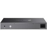 Маршрутизатор (роутер) TP-Link Omada ER7412-M2